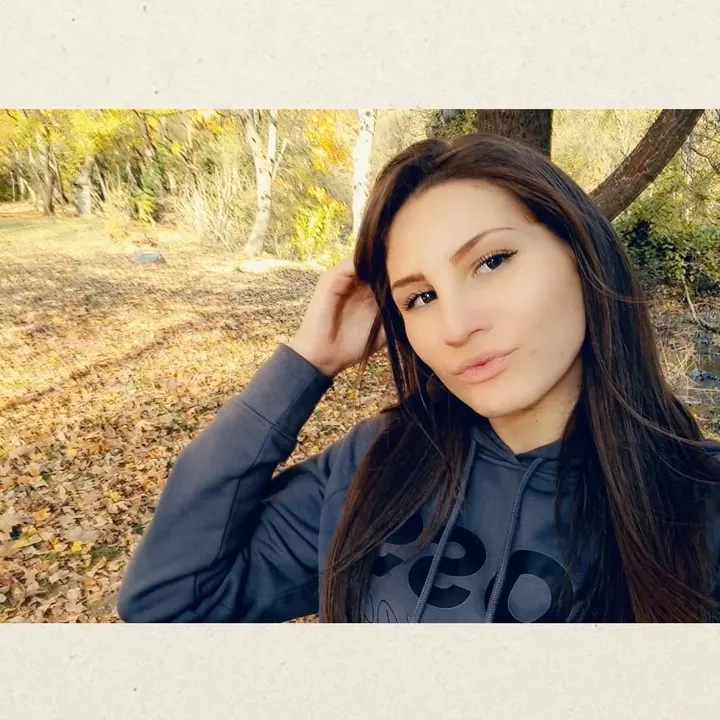 emssi_03