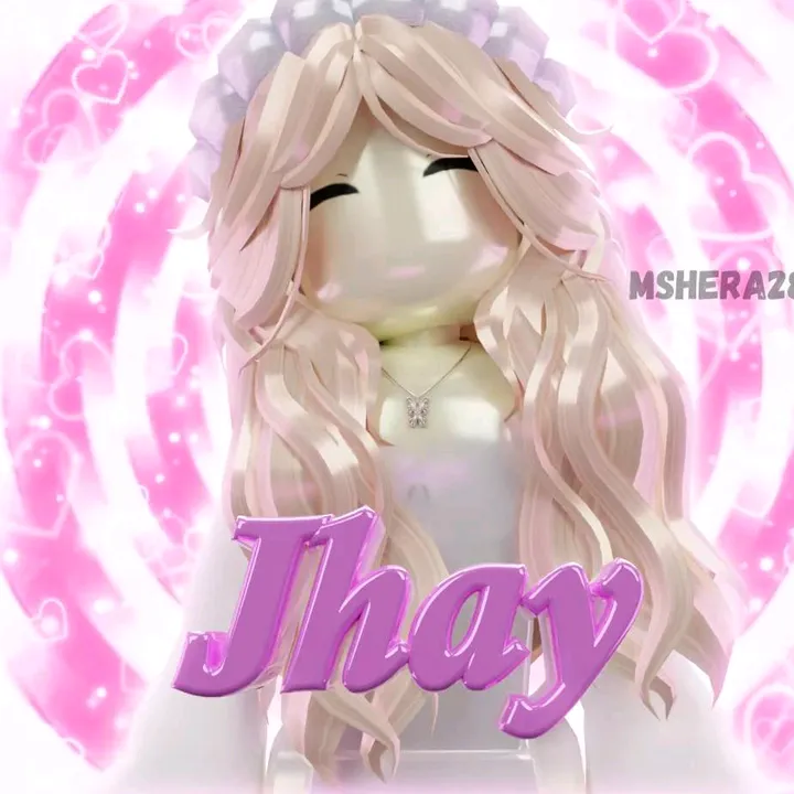 rbloxjhay