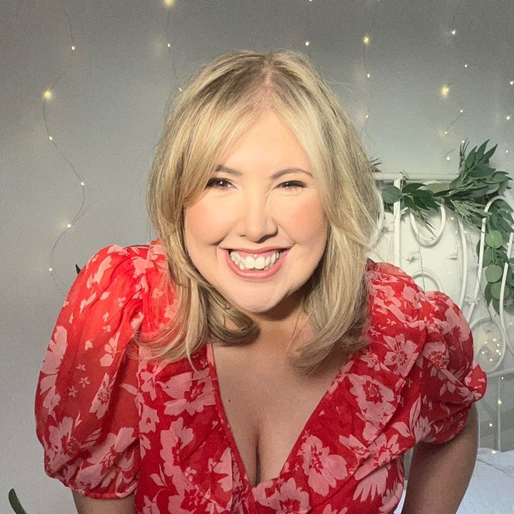 krissie_petfield