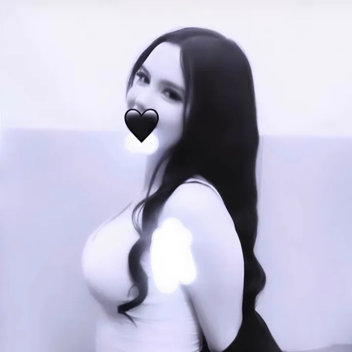 baddieplanet123