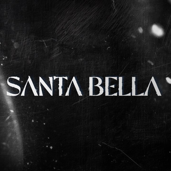 santabellasc