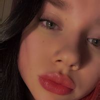 ofz.celina