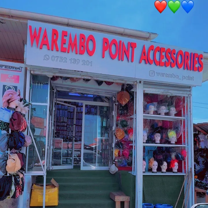 warembopoint