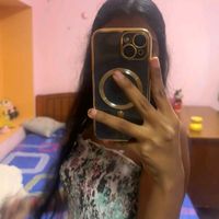 9746728467292emma