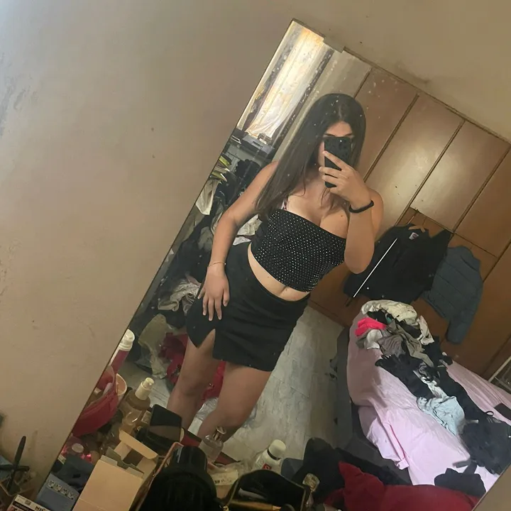 giulia.miiiii
