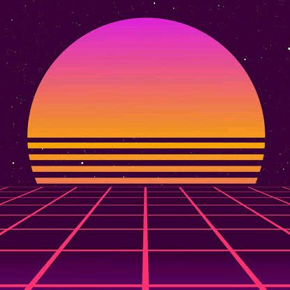 synth.con.mxli