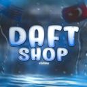 @daft.shop.1