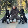 guardiani_di_lako