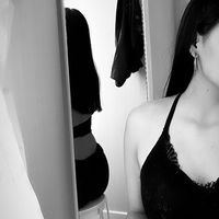 geraldine_velazcoxx