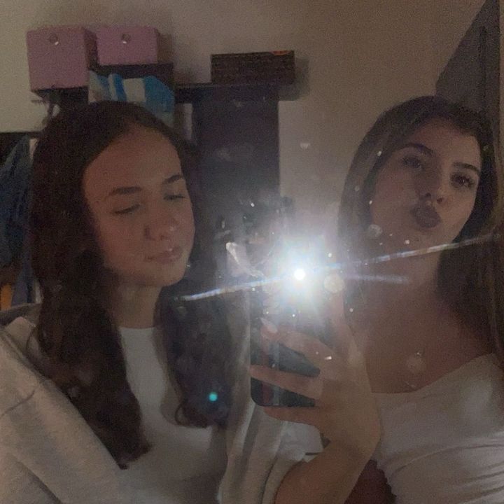 anela.begic5