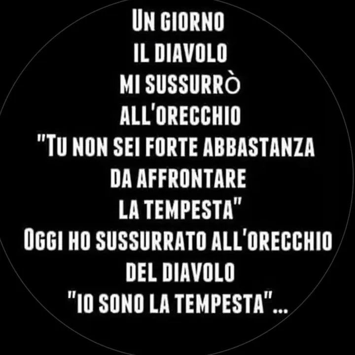 assiaparziale