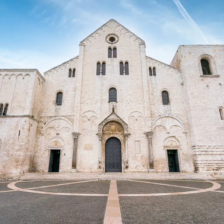 casa.barivecchia12