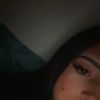 userri4534