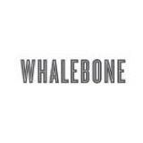 @whalebonemagazine