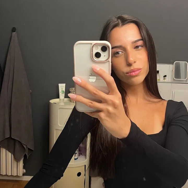 emmafranchinii