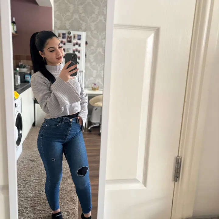 alexandra.petrone22