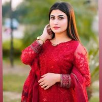 zoiihashmiiofficial02