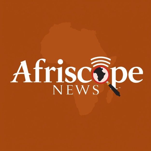 afriscope.news