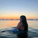 @dani_mero
