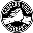 @gabba_head11