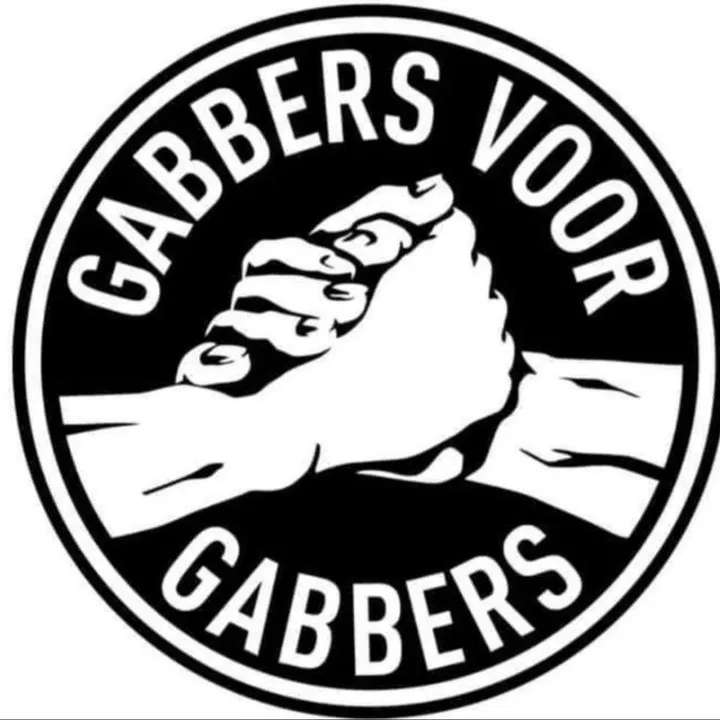 gabba_head11