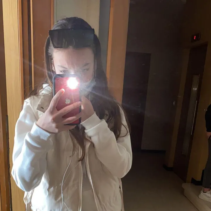 comme.sa6secret