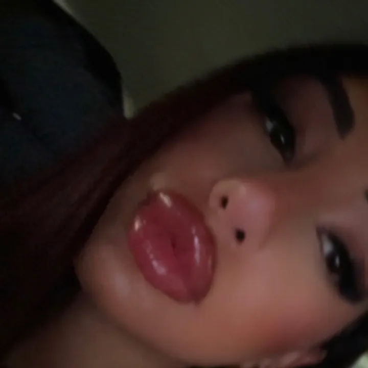 rim.rima8