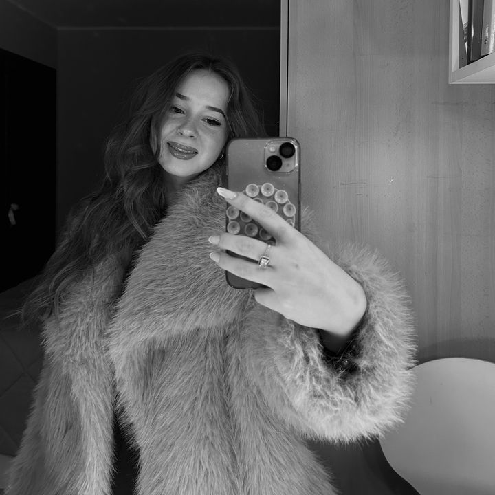 _jenniferr___