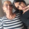 gui_lia11