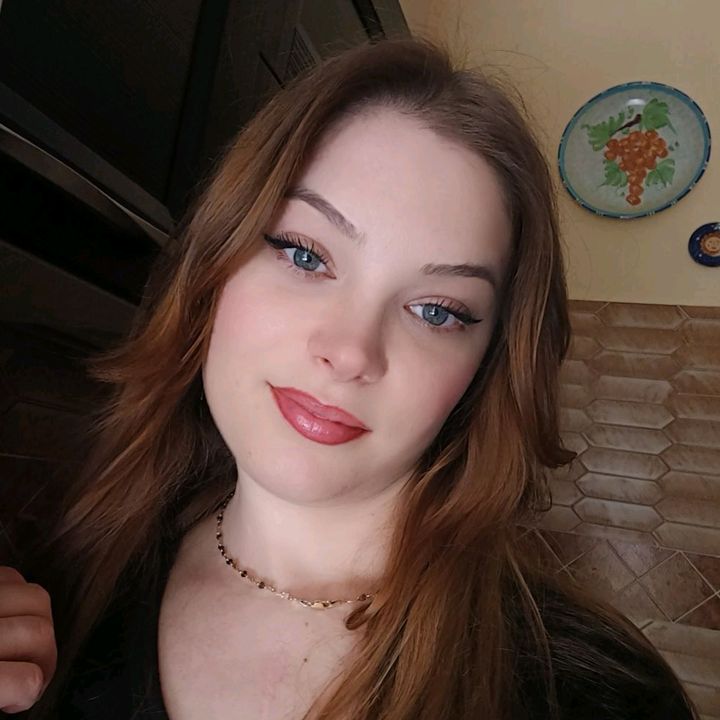 mary00263