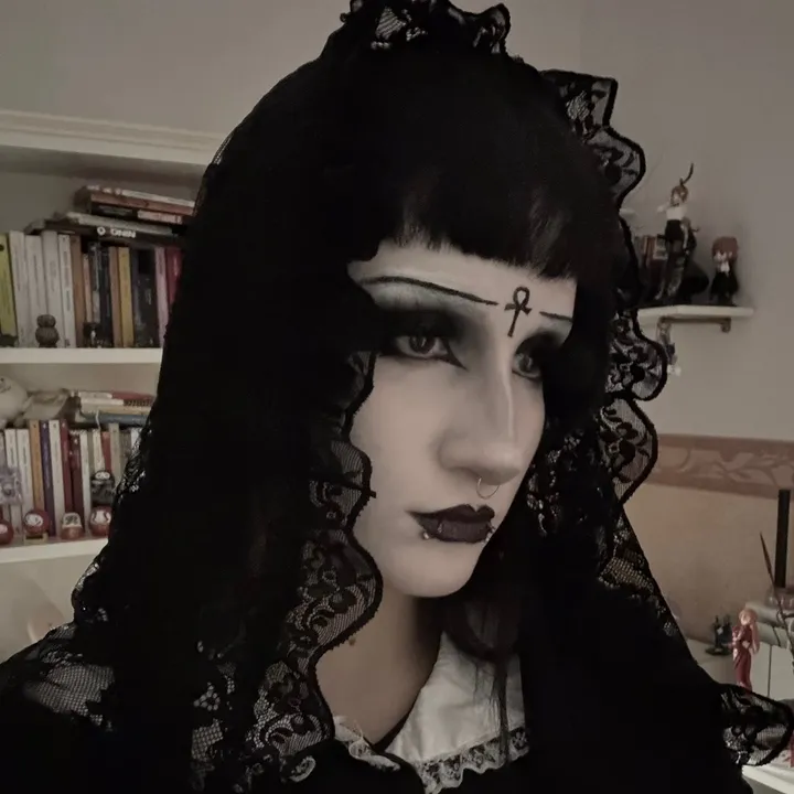 vampyr097