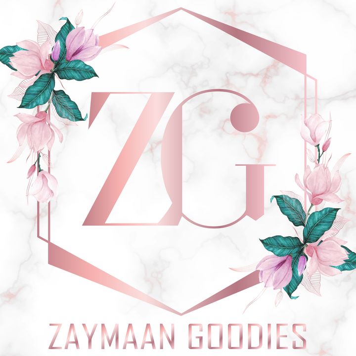 zaymaangoodies