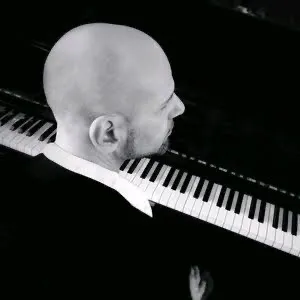 @aupiano.fr