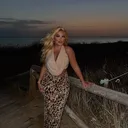 @flora_amaya21