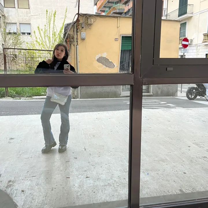 gioia.turchetta0