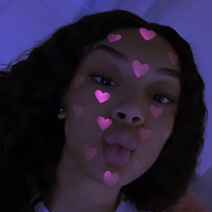 @baddies.page.hub