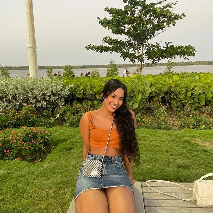 yirethfigueroa