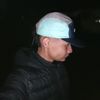 _san7osx.4