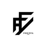 ..foufastore208