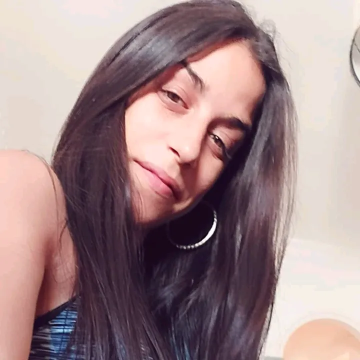 lauritagm6