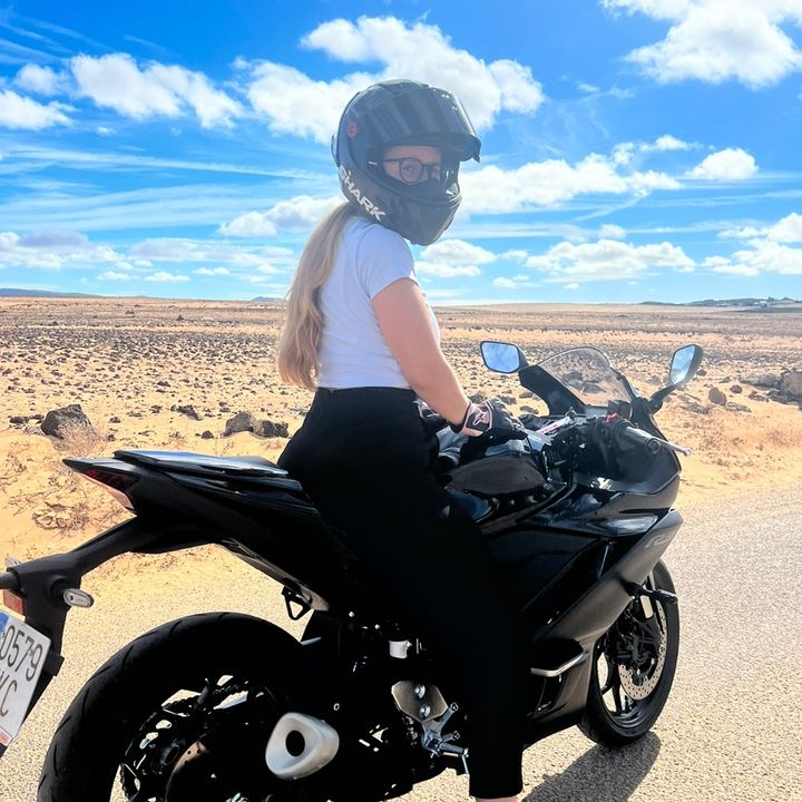 Eva 🖤 - sonido original