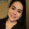 daniarapalo3