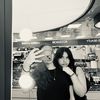 anna_e_gaia25