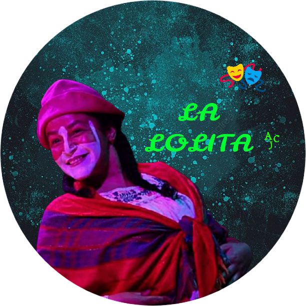 @lalolita_acj