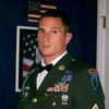 jonathan.e.marsh551