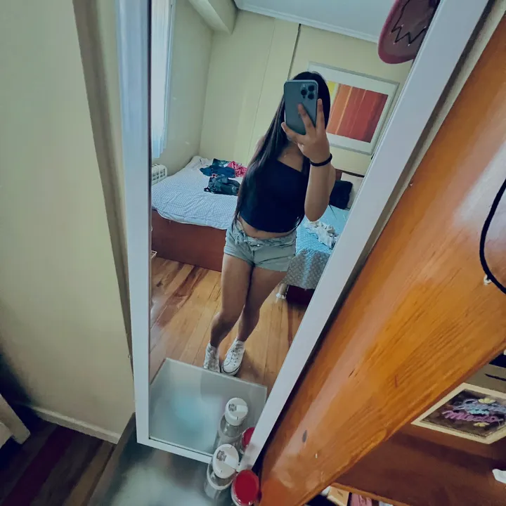 iiisanaya