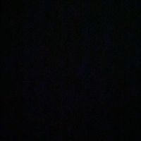 user385771100