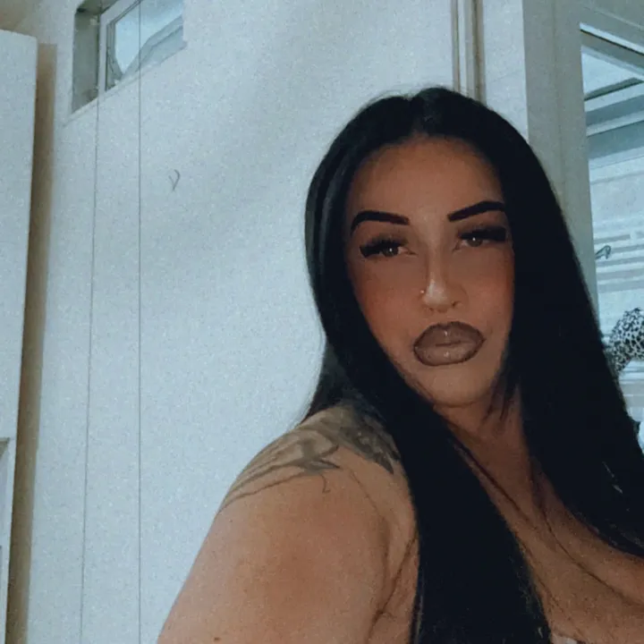 antonellasansone78