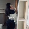 spamm_dida