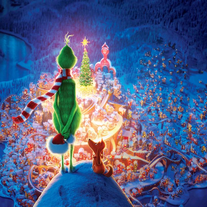 weihnachtsgrinch3
